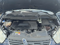 Personenauto, ford, c-max, 1.8-16v limited, 2008 - afbeelding 3 van  12