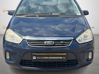 Personenauto, ford, c-max, 1.8-16v limited, 2008 - afbeelding 5 van  12