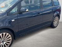 Personenauto, ford, c-max, 1.8-16v limited, 2008 - afbeelding 7 van  12