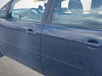 Personenauto, ford, c-max, 1.8-16v limited, 2008 - afbeelding 9 van  12