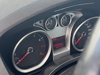 Personenauto, ford, c-max, 1.8-16v limited, 2008 - afbeelding 11 van  12