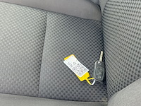 Personenauto, ford, c-max, 1.8-16v limited, 2008 - afbeelding 12 van  12