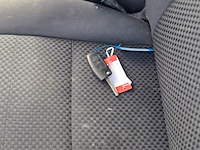 Personenauto, ford, c-max, 1.8-16v titanium flexifuel, 2009 - afbeelding 2 van  14