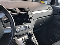 Personenauto, ford, c-max, 1.8-16v titanium flexifuel, 2009 - afbeelding 3 van  14