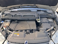 Personenauto, ford, c-max, 1.8-16v titanium flexifuel, 2009 - afbeelding 4 van  14