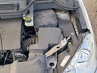 Personenauto, ford, c-max, 1.8-16v titanium flexifuel, 2009 - afbeelding 6 van  14