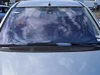 Personenauto, ford, c-max, 1.8-16v titanium flexifuel, 2009 - afbeelding 9 van  14