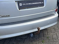 Personenauto, ford, c-max, 1.8-16v titanium flexifuel, 2009 - afbeelding 11 van  14