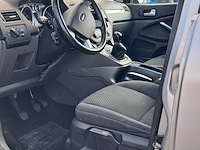 Personenauto, ford, c-max, 1.8-16v titanium flexifuel, 2009 - afbeelding 13 van  14