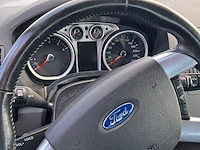 Personenauto, ford, c-max, 1.8-16v titanium flexifuel, 2009 - afbeelding 14 van  14
