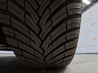 Personenauto, ford, c-max - afbeelding 2 van  58