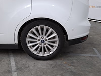 Personenauto, ford, c-max - afbeelding 3 van  58