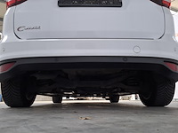 Personenauto, ford, c-max - afbeelding 4 van  58