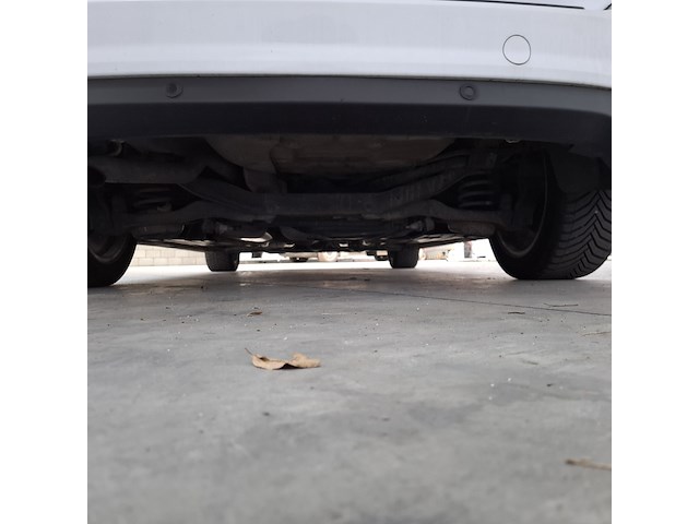 Personenauto, ford, c-max - afbeelding 5 van  58