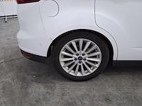 Personenauto, ford, c-max - afbeelding 6 van  58