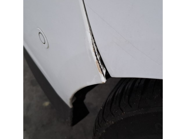 Personenauto, ford, c-max - afbeelding 7 van  58