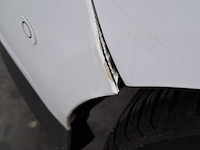 Personenauto, ford, c-max - afbeelding 7 van  58