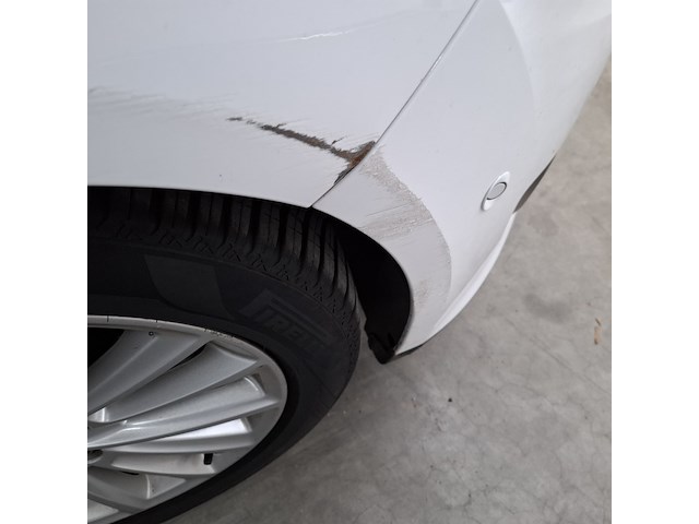 Personenauto, ford, c-max - afbeelding 9 van  58