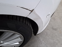 Personenauto, ford, c-max - afbeelding 9 van  58