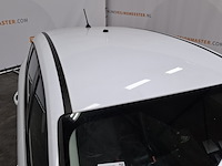 Personenauto, ford, c-max - afbeelding 10 van  58