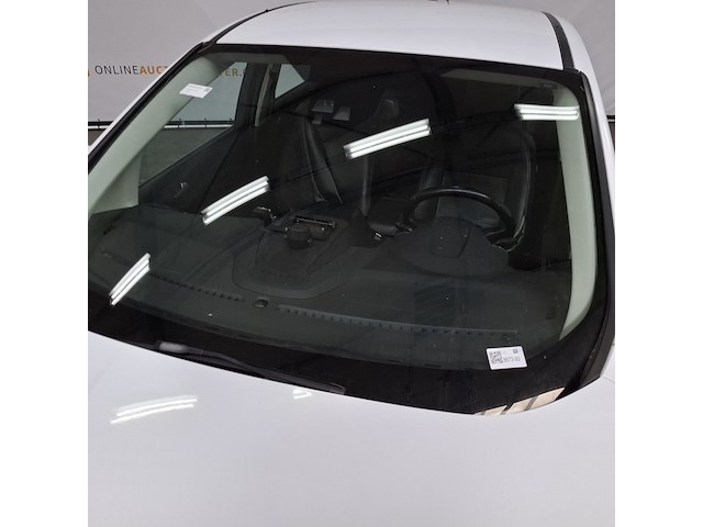 Personenauto, ford, c-max - afbeelding 11 van  58