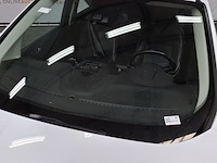 Personenauto, ford, c-max - afbeelding 11 van  58