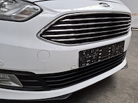 Personenauto, ford, c-max - afbeelding 14 van  58