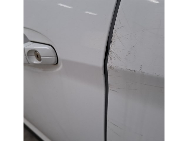 Personenauto, ford, c-max - afbeelding 15 van  58