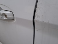 Personenauto, ford, c-max - afbeelding 15 van  58