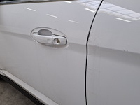 Personenauto, ford, c-max - afbeelding 16 van  58