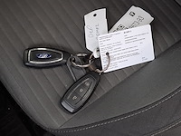 Personenauto, ford, c-max - afbeelding 18 van  58