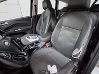 Personenauto, ford, c-max - afbeelding 19 van  58