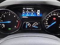 Personenauto, ford, c-max - afbeelding 21 van  58