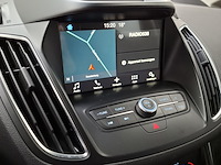 Personenauto, ford, c-max - afbeelding 24 van  58
