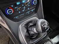 Personenauto, ford, c-max - afbeelding 25 van  58