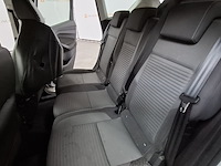 Personenauto, ford, c-max - afbeelding 28 van  58