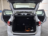 Personenauto, ford, c-max - afbeelding 29 van  58