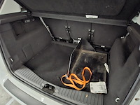 Personenauto, ford, c-max - afbeelding 30 van  58