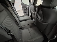 Personenauto, ford, c-max - afbeelding 31 van  58