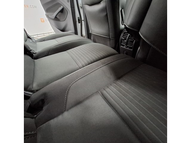 Personenauto, ford, c-max - afbeelding 32 van  58