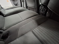 Personenauto, ford, c-max - afbeelding 32 van  58