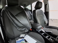 Personenauto, ford, c-max - afbeelding 35 van  58