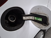 Personenauto, ford, c-max - afbeelding 37 van  58