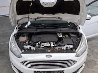 Personenauto, ford, c-max - afbeelding 39 van  58