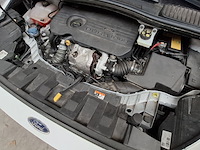 Personenauto, ford, c-max - afbeelding 40 van  58