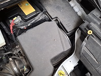 Personenauto, ford, c-max - afbeelding 41 van  58