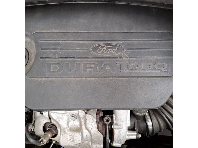 Personenauto, ford, c-max - afbeelding 42 van  58