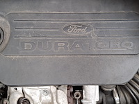 Personenauto, ford, c-max - afbeelding 42 van  58