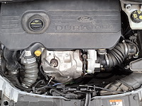 Personenauto, ford, c-max - afbeelding 43 van  58