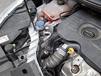 Personenauto, ford, c-max - afbeelding 44 van  58